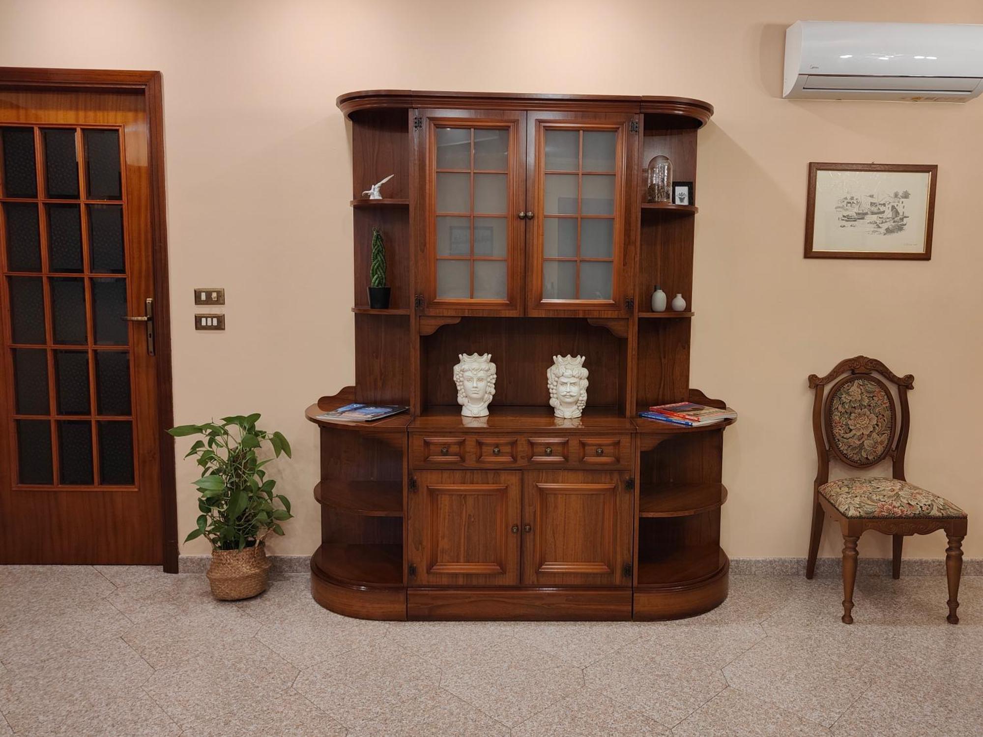 סירקוזה Il Canto Di Dafni, Appartamento Storico A Siracusa מראה חיצוני תמונה
